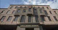  ERZURUM OLAYLARI - Erzurum’da yaşanan olaylara karışmıştı: Uzman çavuşun sözleşmesi feshedildi