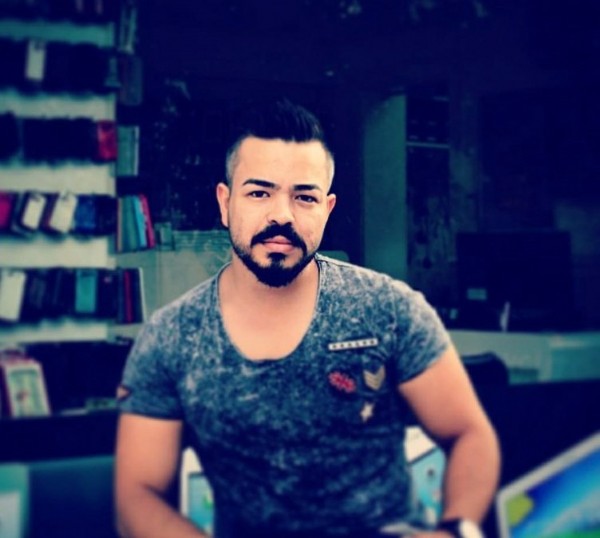 752 gün komadan çıktı: O mesajdan sonra hayatı karardı