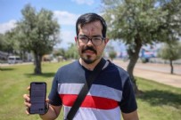 752 gün komadan çıktı: O mesajdan sonra hayatı karardı