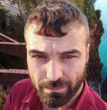 Biçakli Kavgada Kan Akti Açiklamasi 1 Ölü