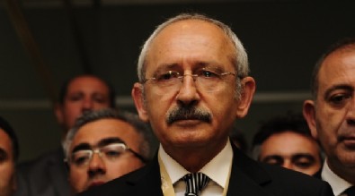 Eski CHP’li Sevigen Kılıçdaroğlu’nu topa tuttu: İstifa et bir başkası gelsin babasının çiftliği değil Haberi