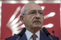 Kemal Kılıçdaroğlu’ndan yeni hamle... Koltuğunu sağlamlaştırmak için o isimlerin fişini çekti!