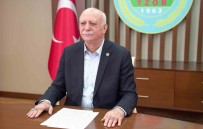 Kuru Sogan Fiyati Üreticide Yüzde 50, Markette Yüzde 24 Düstü