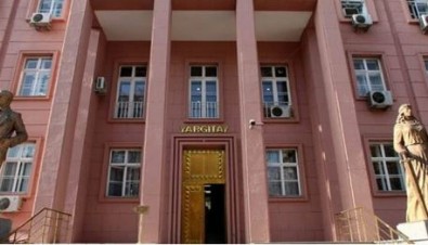 MİT tırlarının durdurulması davasında 22 sanığın cezası onandı