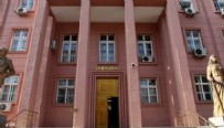 MİT tırlarının durdurulması davasında 22 sanığın cezası onandı Haberi