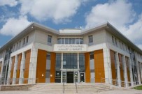 Mustafakemalpasa'da Dosya Sayilarinda Rekor Artis