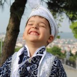 'Sünnet Oldubittiye Getirilmemelidir'