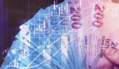 TCMB: Liralaşma stratejisi tüm unsurlarıyla sürecek