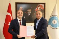 Üniversite Tarim Isçilerine Yüzde 45 Zam Yapildi