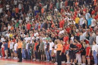 Basketbol Süper Ligi Açiklamasi Pinar Karsiyaka Açiklamasi 94 - Türk Telekom Açiklamasi 90