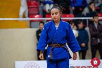 Bilecikli Sporcular Kuzey Makedonya'da Türkiye'yi Temsil Edecek Haberi