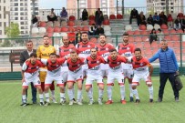 Futbol Disiplin Kurulu'ndan Hüseyin Peksan'a 20 Maç Ceza Haberi