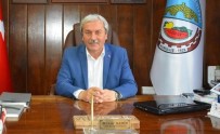 Osmaneli Belediyesine 150 Milyonluk Gayrimenkul Kazandirdi Haberi