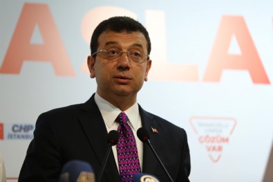 Resmi Trol! İBB’nin resmi hesabından skandal paylaşım: Tepki gelince sildiler...