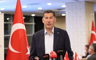 Sinan Oğan ile Kemal Kılıçdaroğlu arasında ikinci tur tartışması: Benim başarım