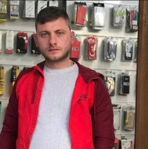 Sinop'ta Darp Edilen Genç Hayatini Kaybetti Açiklamasi 4 Tutuklama