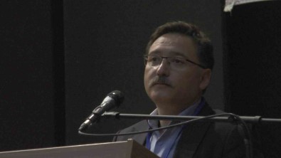 Vali Çiçek Ögrenci Meclisi'nde Gençlere Seslendi Açiklamasi 'Uyusturucuyla Mücadelede Sizlerden Yardim Istiyoruz'