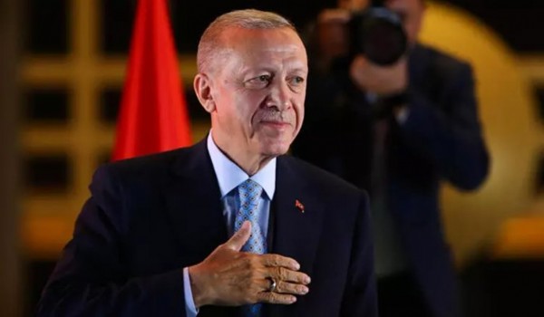 ABD basınında çarpıcı sözler! Türkiye’nin atacağı adımları böyle anlattılar: Kazanan her halükarda Erdoğan!