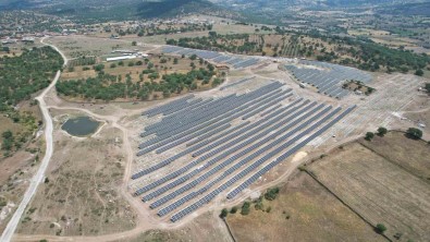 146 Milyonluk Yatirimda Sona Yaklasildi