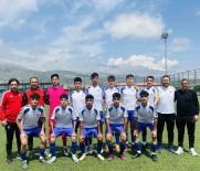 Elazig Il Özel Idare Elendi