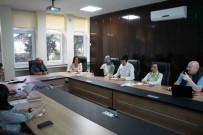 Kocaeli'ye Akilli Ulasim Sistemleri