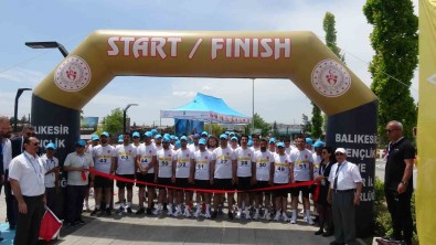 Postacilar Sampiyon Olmak Için Yürüdü