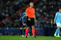 UEFA Sampiyonlar Ligi Açiklamasi Manchester City Açiklamasi 1 - Inter Açiklamasi 0 (Maç Sonucu)