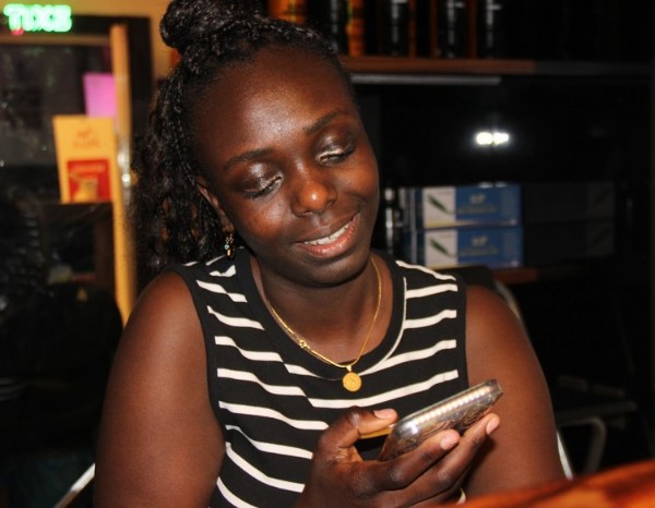 Herkes Afrikalı sanıyor! Gerçeği duyan inanamıyor: Kimliğimi soranlar bile oluyor…