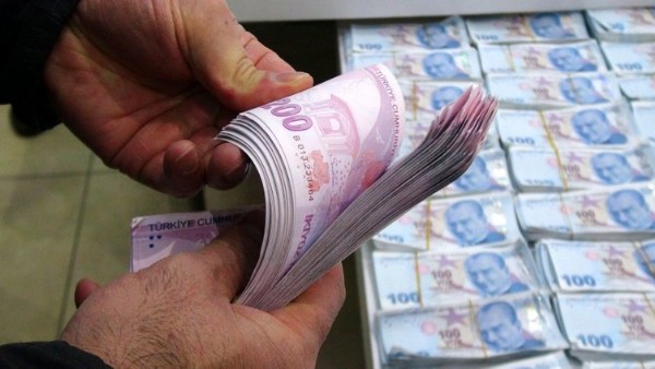 Asgari ücret artışı 85 milyonu etkileyecek: 2023 Temmuz asgari ücret zammı ne kadar olacak?