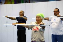 ASFIM'de Yaz Kurslari Için Kayitlar Basladi