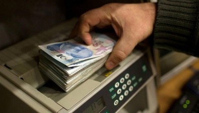 Asgari ücret artışı 85 milyonu etkileyecek: 2023 Temmuz asgari ücret zammı ne kadar olacak?