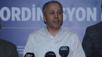 Bakan Yerlikaya duyurdu: Depremzedeler için yapılacak 197 bin 248 konuttan 32 bin 715'inin ihalesi gerçekleştirildi