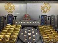 Gram Altinda Yükselis Trendi Sürüyor