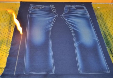 Kot Üretimi Bitme Noktasina Geldi