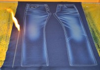 Kot Üretimi Bitme Noktasina Geldi