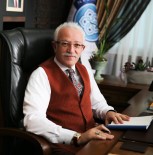 NEÜ En Geç Üniversite Olma Basarisini Korudu