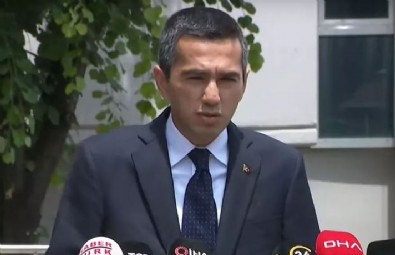 Asgari ücret 2023 için TİSK ve hükümetten peş peşe açıklama! Başkan Erdoğan'dan asgari ücret talimatı!