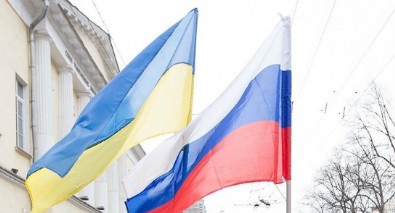 Ukrayna ve Rusya arasında esir değişimi