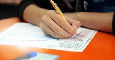 YKS'ye girecek depremzede adayların ulaşım ve barınma desteği başvuru süresi 15 Haziran'a uzatıldı