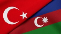 İki kardeş ülkeden ortak eğitim hamlesi: Azerbaycan-Türk Üniversitesi kuruluyor