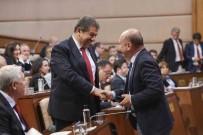 Istanbul'da Suya Zam Açiklamasi Konutlarda Metreküp Basina Tarife 16,50 Liraya Yükseldi