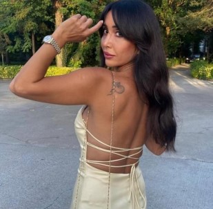 Kazada Agir Yaralanmisti Açiklamasi 2 Aydir Verdigi Yasam Savasini Kaybetti