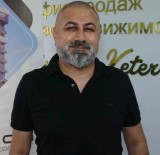 Ruslarin Gözdesi Mersin'de Seçim Sonrasi Konutlara Talep Artti