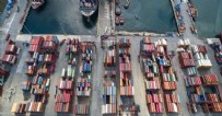 TUIK - TÜİK açıkladı! Nisan ayı dış ticaret endeksleri arttı
