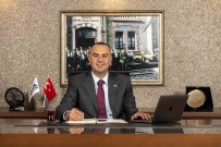 Yas Meyve Sebze Ihracati Mayis Ayinda Yüzde 32 Artisla 249 Milyon Dolari Asti