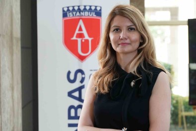 Aday Ögrencilere Sinav Kaygisini Azaltma Önerileri