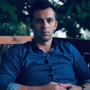 Askeri Yasak Bölgeye Giren Yunan Polis Ve Sevgilisine 5'Er Yila Kadar Hapis Istemi