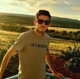 Kazada Yaralanan 20 Yasindaki Genç Hayatini Kaybetti