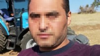 Kırşehir'de lise öğrencisini taciz eden servis şoföründen ilginç savunma