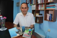 Kitap Fabrikasi Okul Müdürü